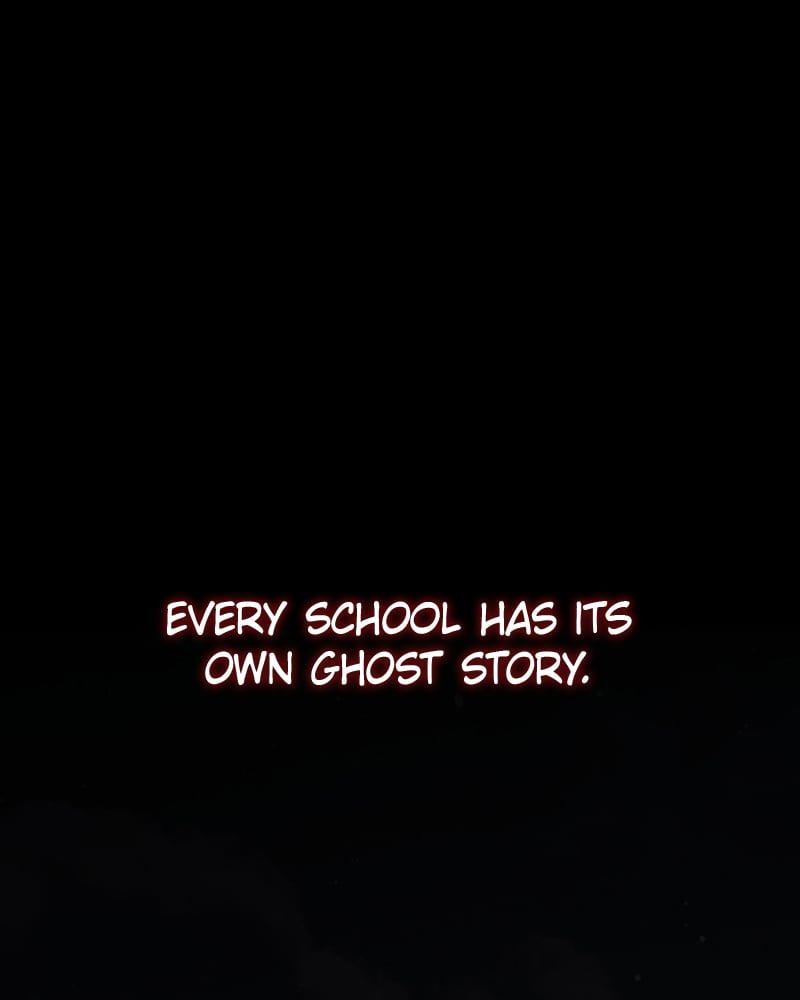 The Silent Warrior chapter 27 page 119