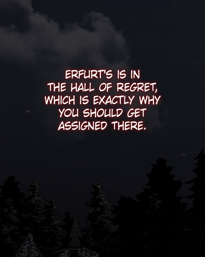The Silent Warrior chapter 27 page 121
