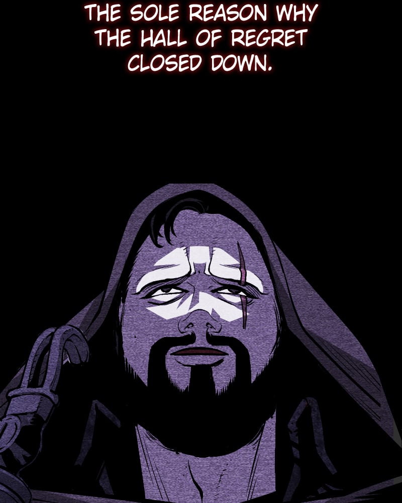 The Silent Warrior chapter 27 page 124