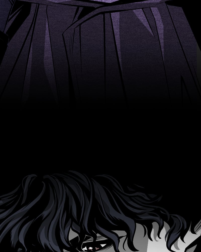 The Silent Warrior chapter 27 page 125