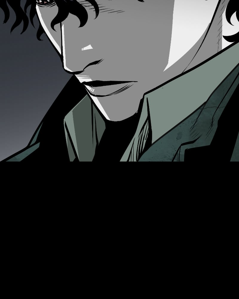 The Silent Warrior chapter 27 page 126