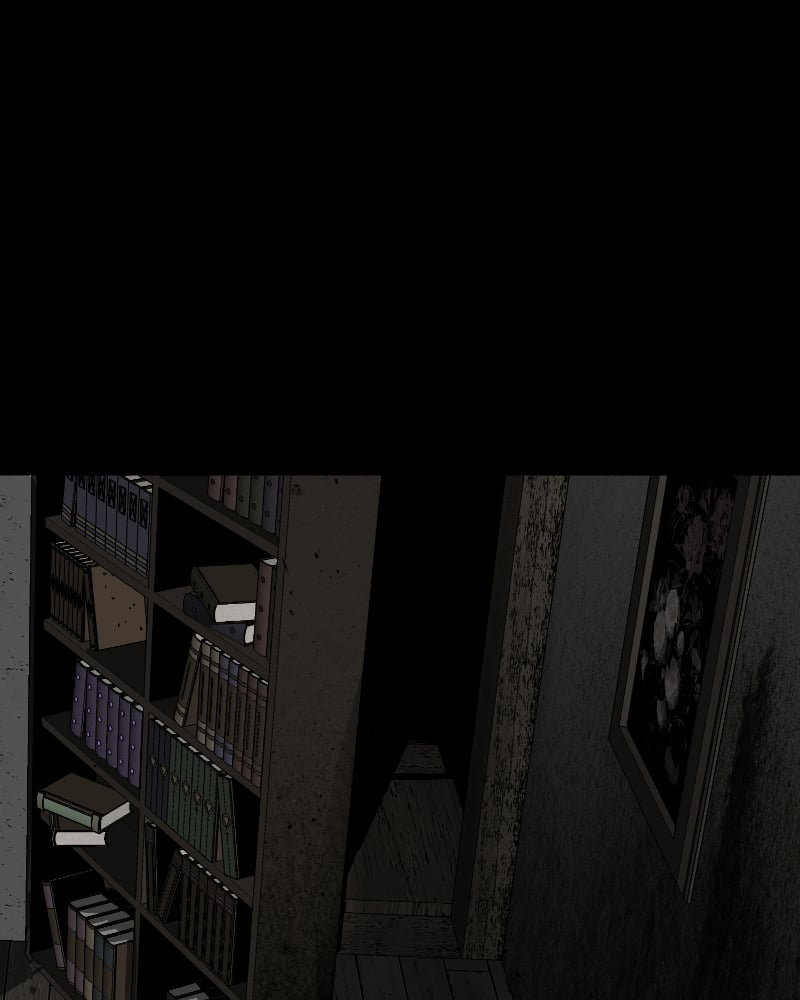 The Silent Warrior chapter 27 page 127