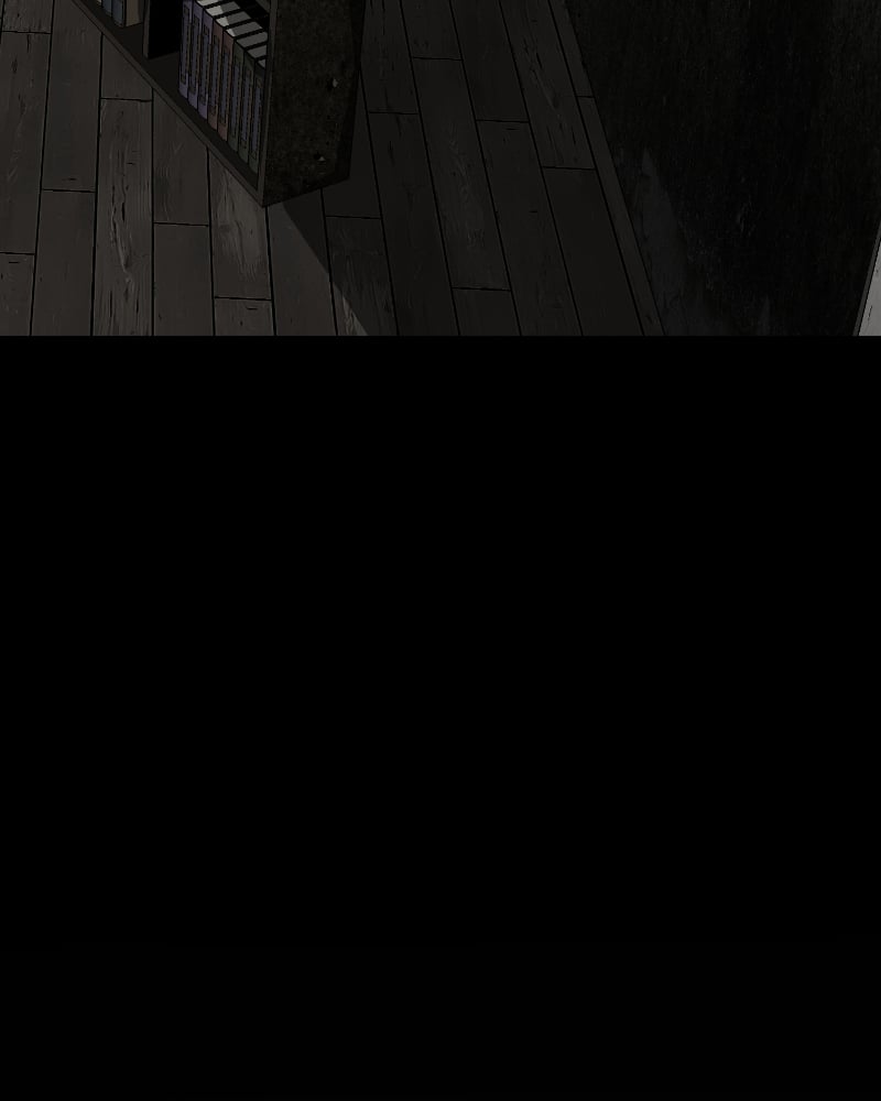 The Silent Warrior chapter 27 page 128