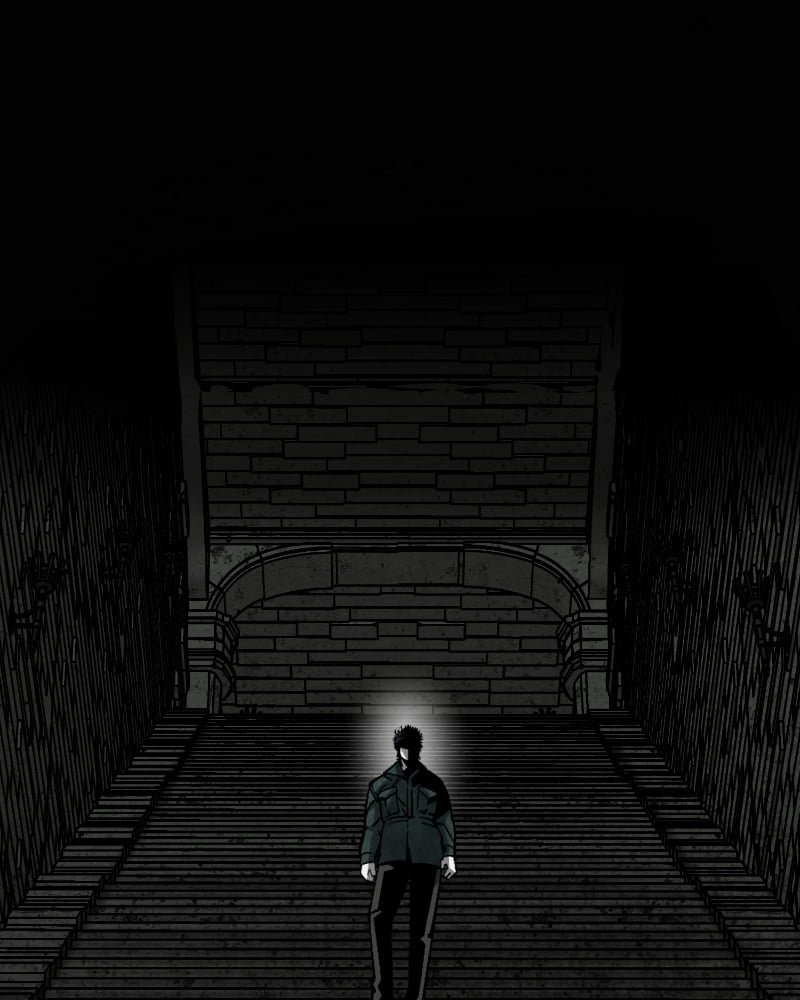 The Silent Warrior chapter 27 page 129