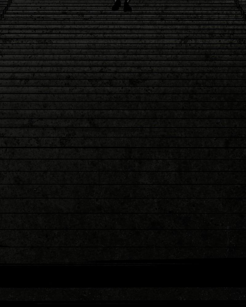 The Silent Warrior chapter 27 page 130