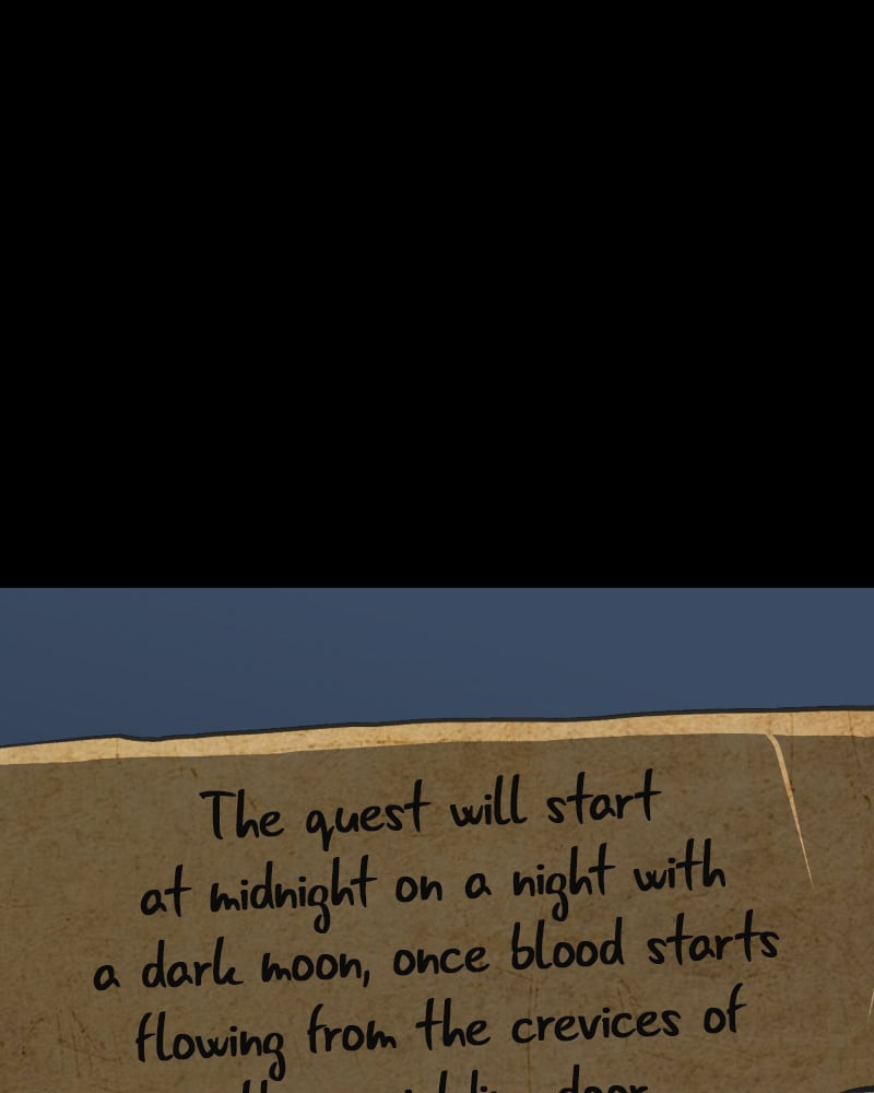 The Silent Warrior chapter 27 page 133