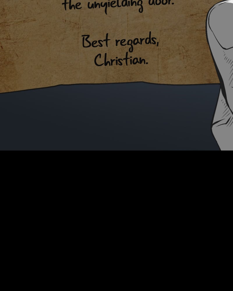The Silent Warrior chapter 27 page 134