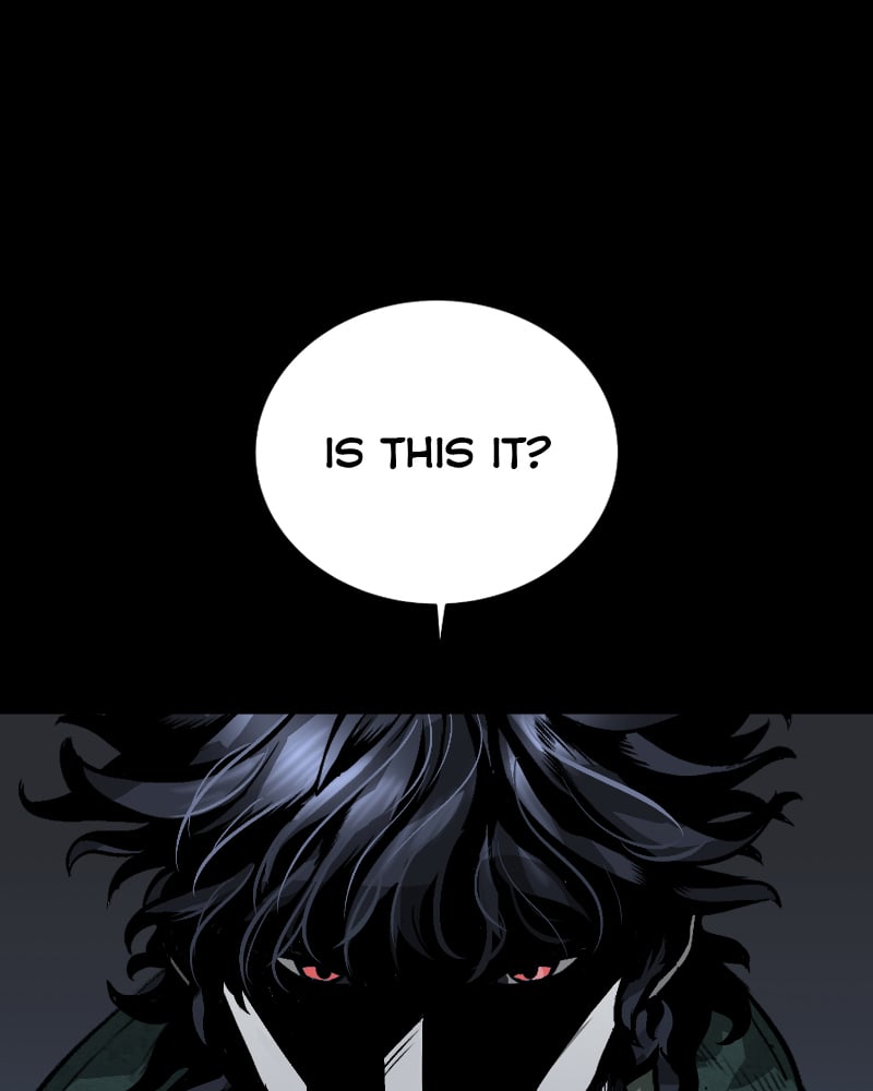 The Silent Warrior chapter 27 page 135
