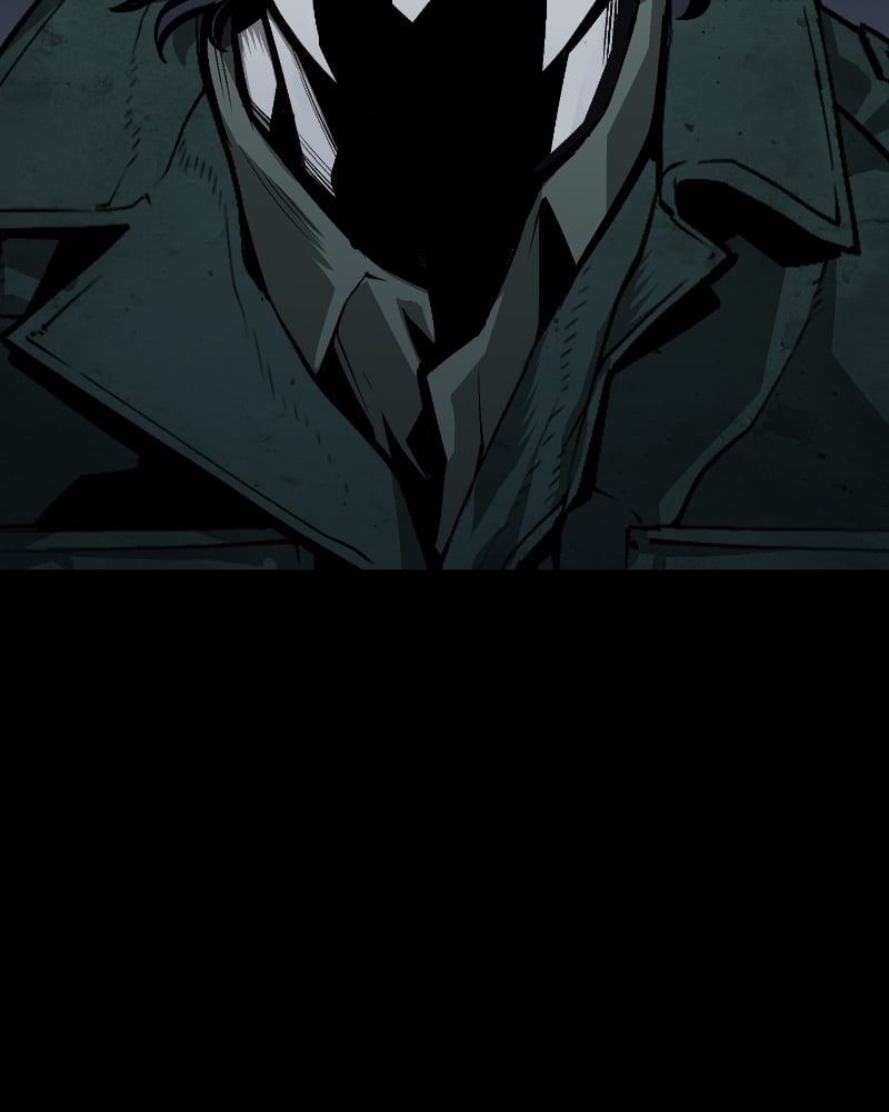 The Silent Warrior chapter 27 page 136