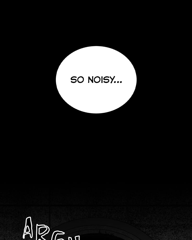The Silent Warrior chapter 27 page 137