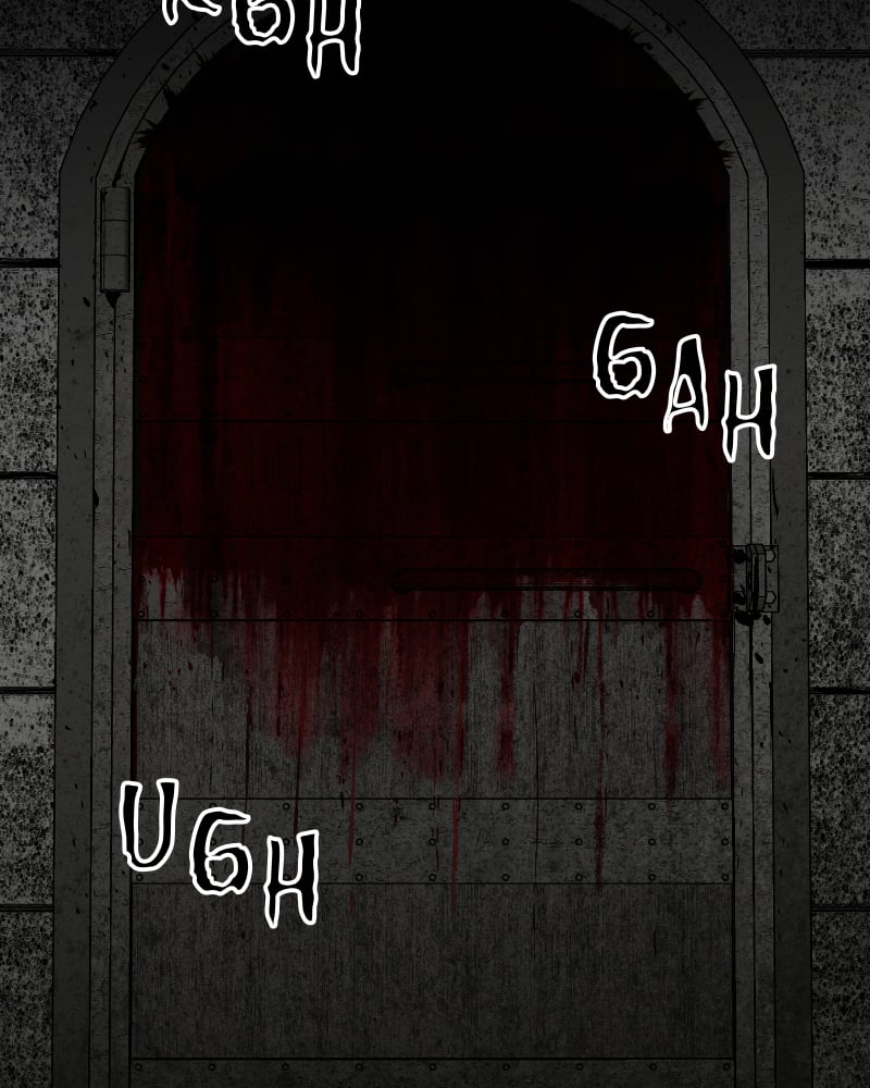The Silent Warrior chapter 27 page 138