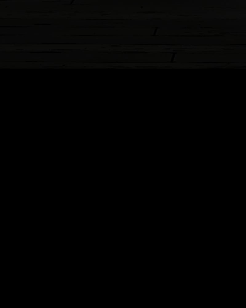 The Silent Warrior chapter 27 page 14