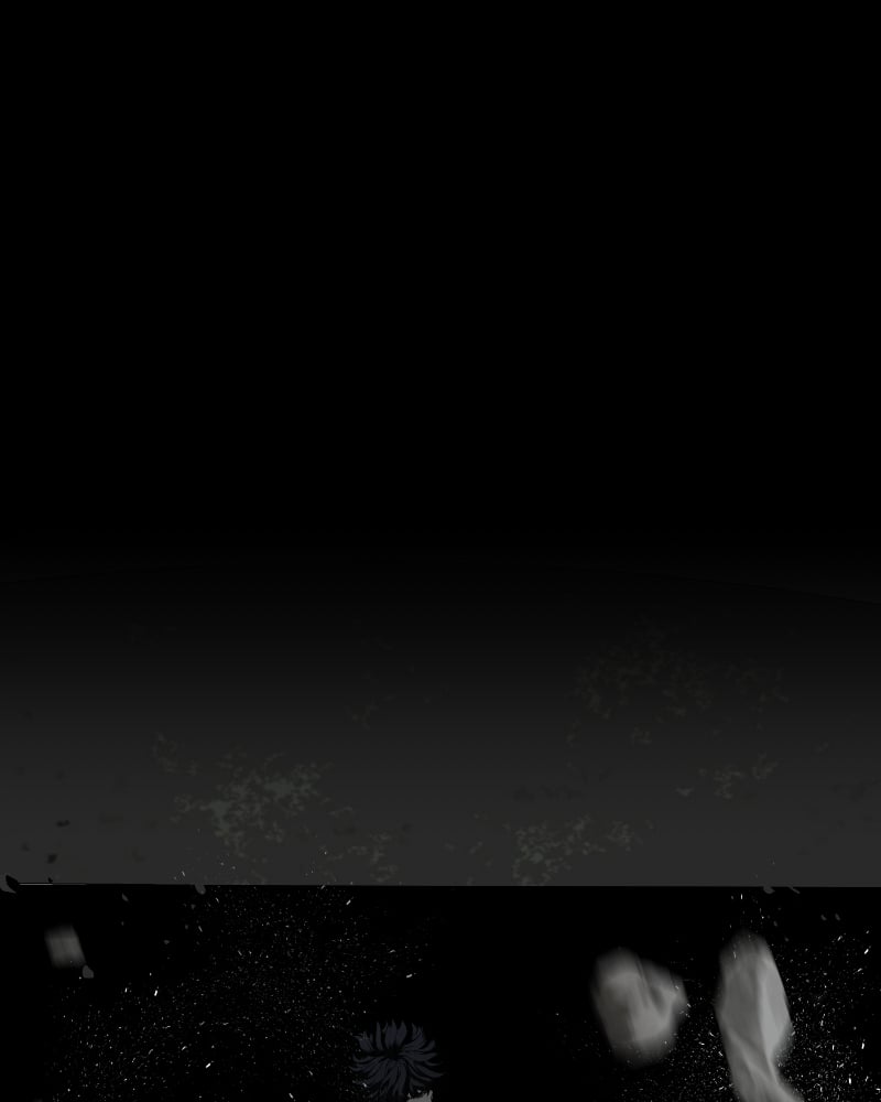 The Silent Warrior chapter 27 page 140