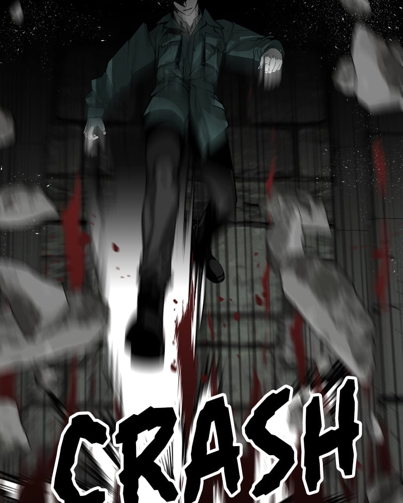 The Silent Warrior chapter 27 page 141