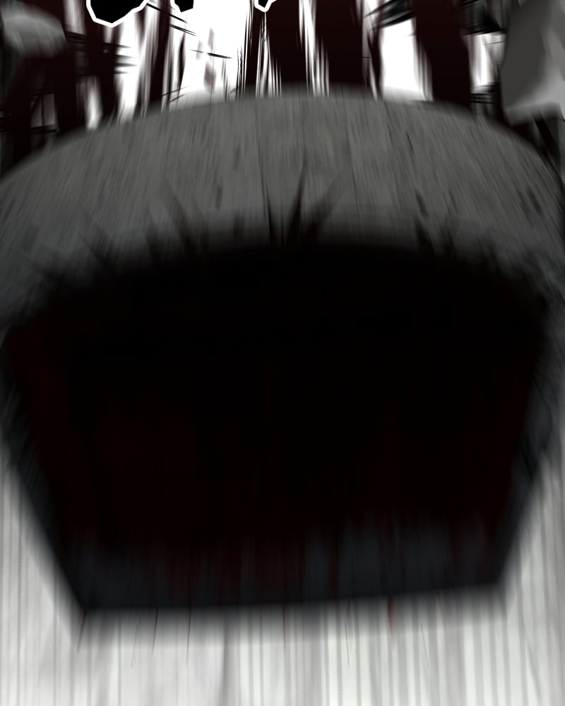The Silent Warrior chapter 27 page 142