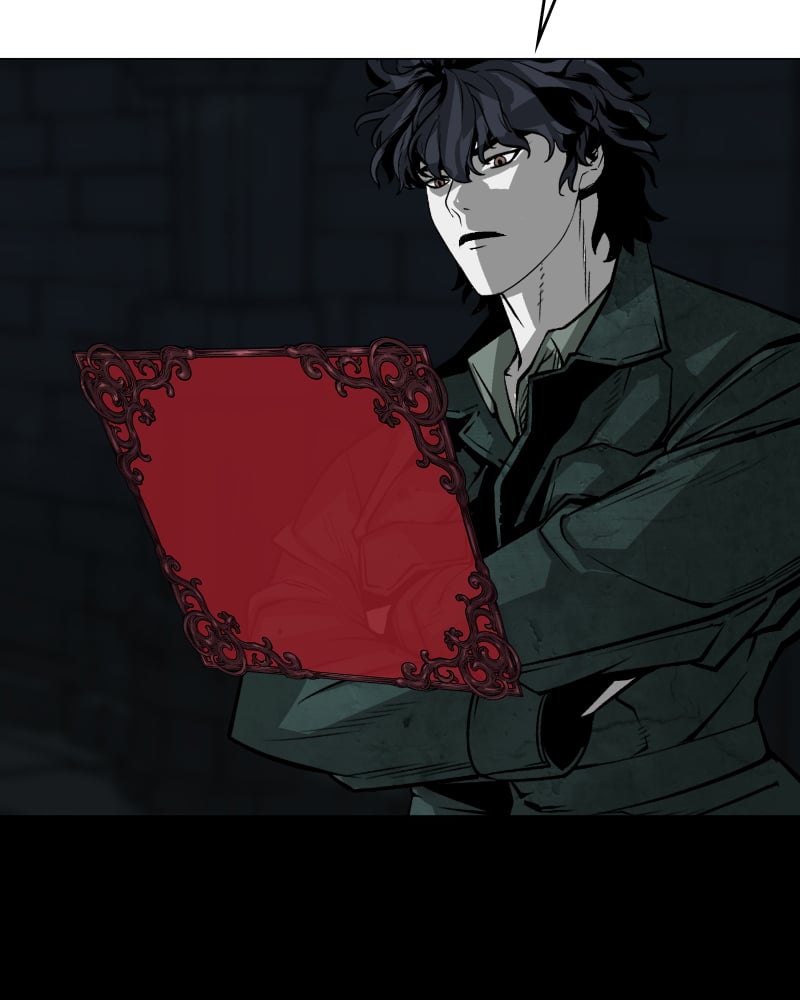 The Silent Warrior chapter 27 page 146