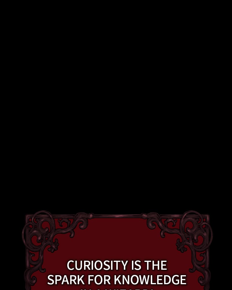 The Silent Warrior chapter 27 page 147