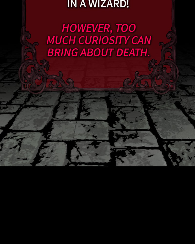 The Silent Warrior chapter 27 page 148