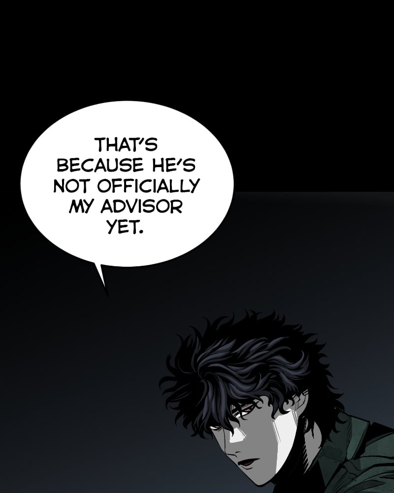 The Silent Warrior chapter 27 page 15