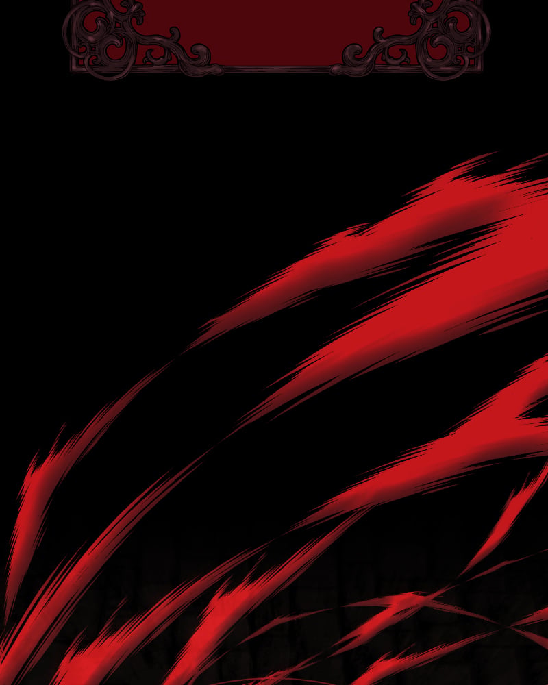 The Silent Warrior chapter 27 page 150