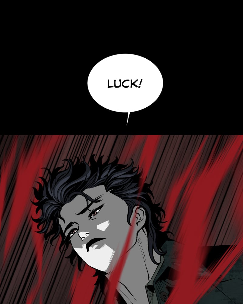 The Silent Warrior chapter 27 page 153
