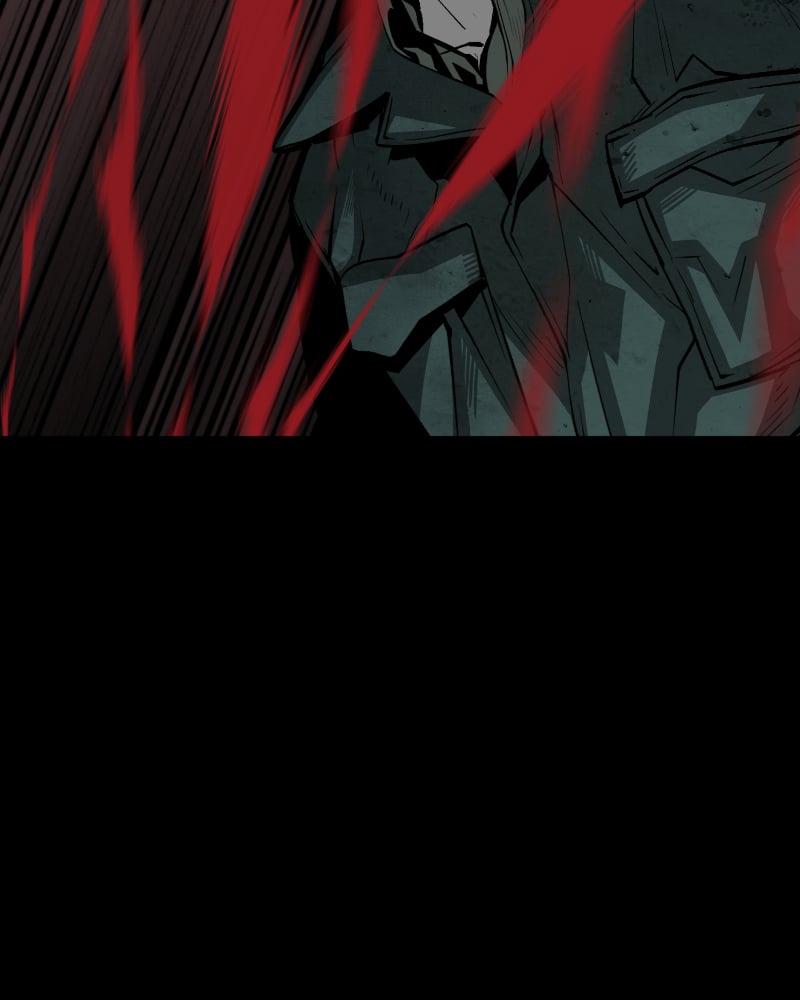The Silent Warrior chapter 27 page 154