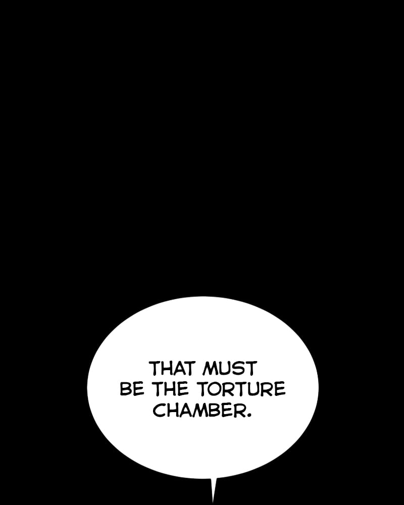 The Silent Warrior chapter 27 page 158
