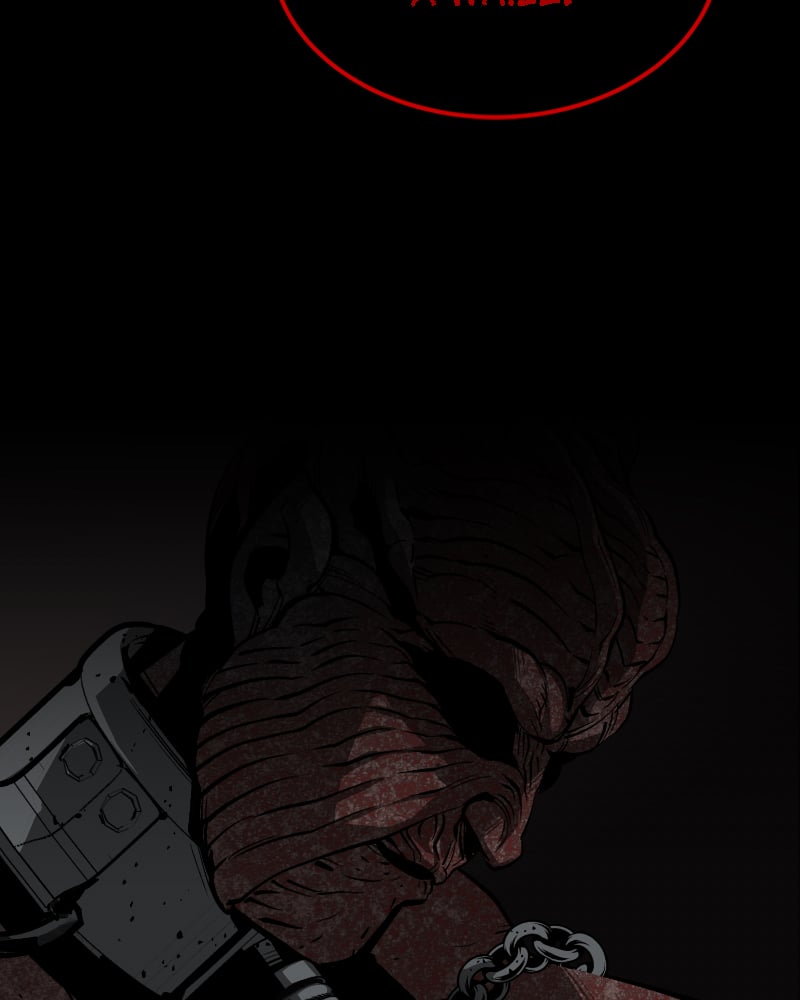 The Silent Warrior chapter 27 page 163