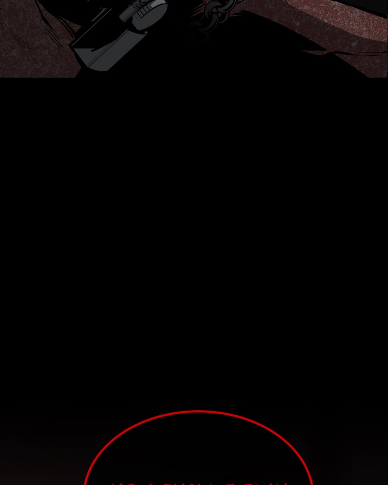 The Silent Warrior chapter 27 page 164