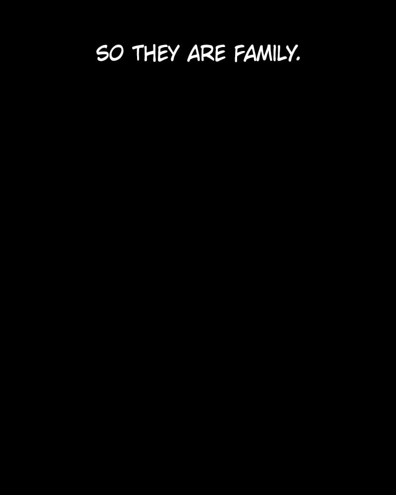 The Silent Warrior chapter 27 page 17