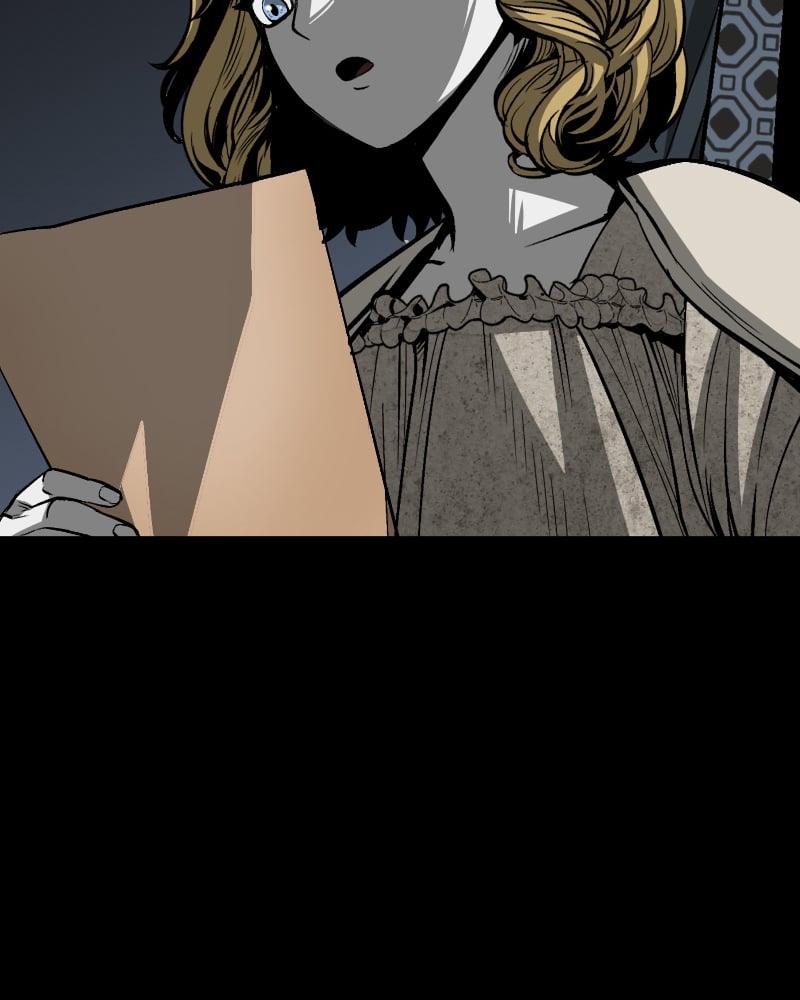 The Silent Warrior chapter 27 page 22