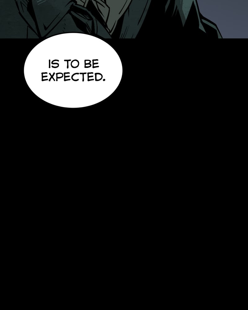 The Silent Warrior chapter 27 page 24