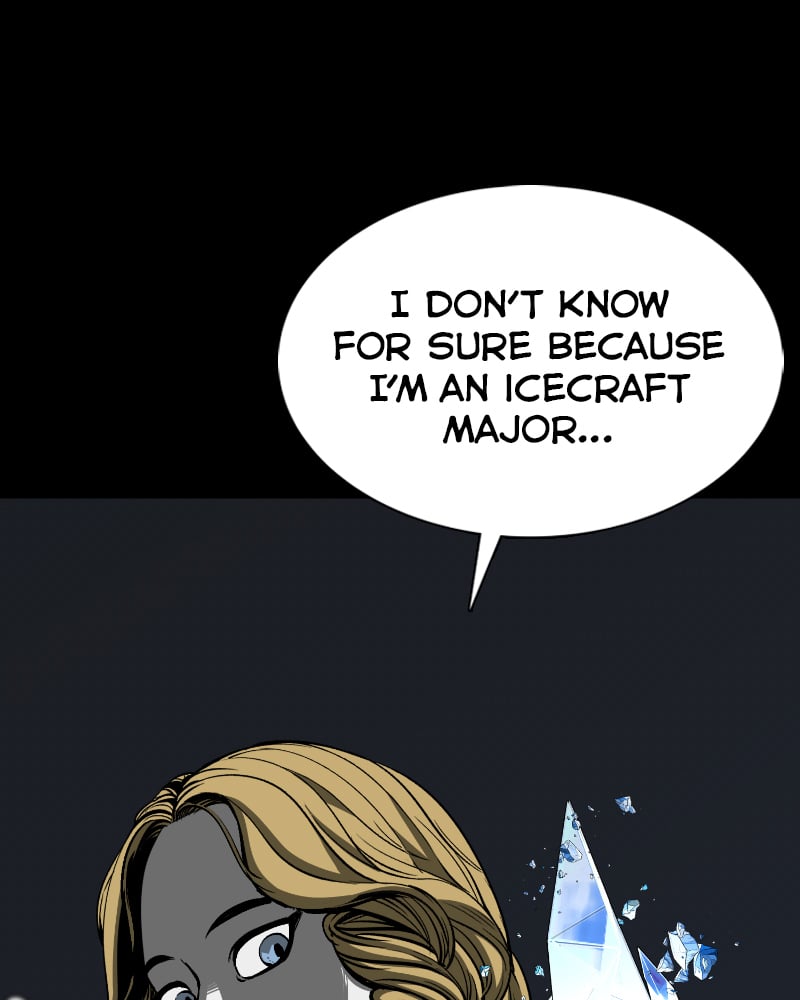 The Silent Warrior chapter 27 page 25
