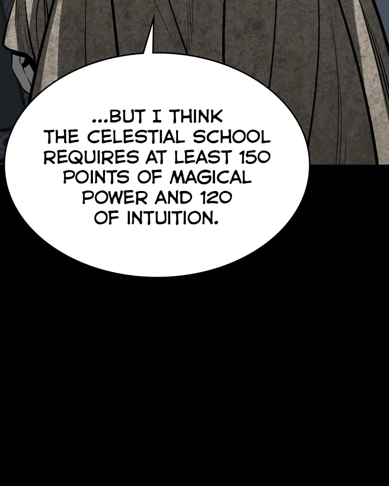 The Silent Warrior chapter 27 page 27
