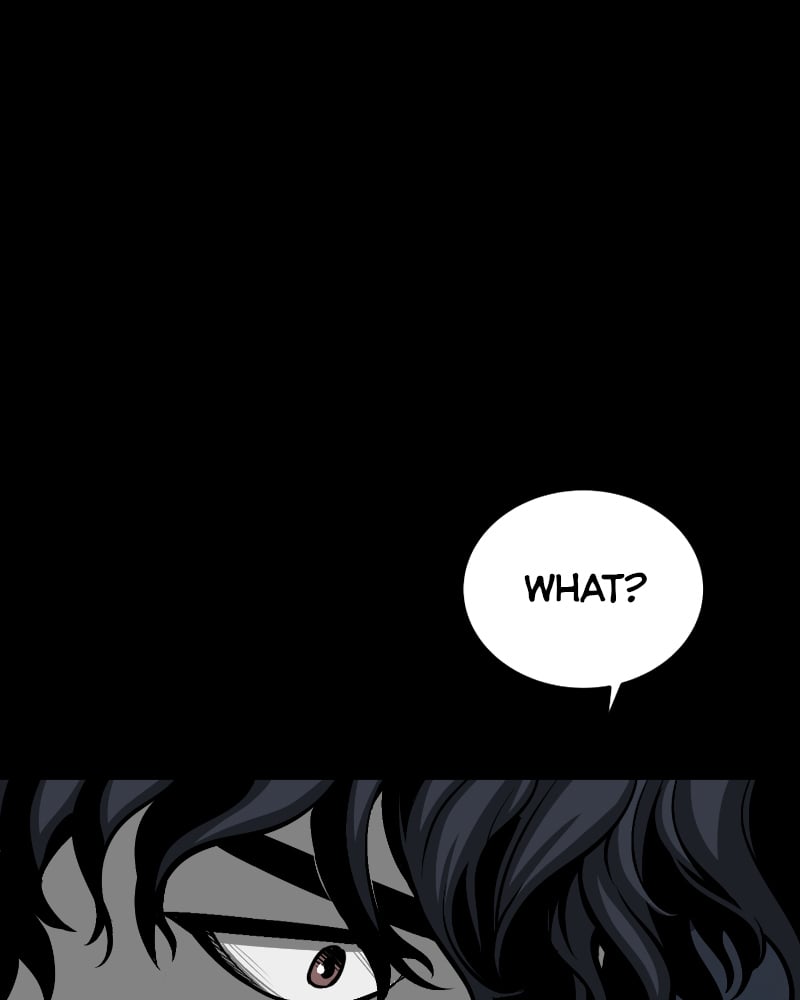 The Silent Warrior chapter 27 page 28