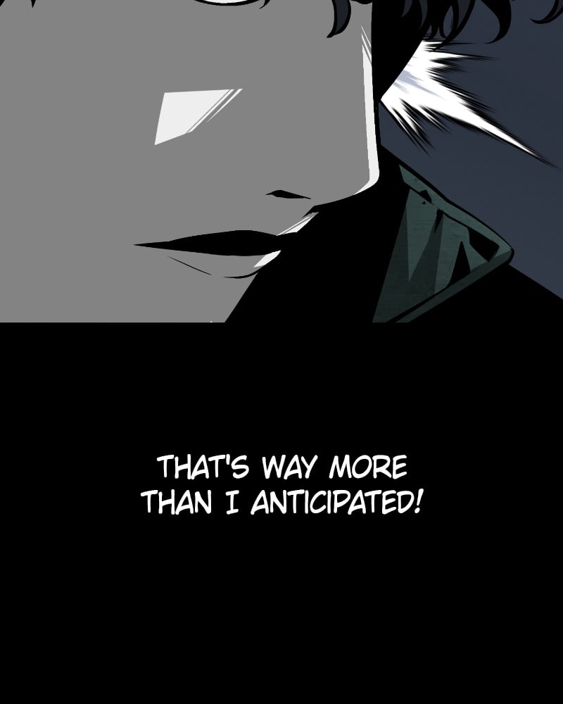 The Silent Warrior chapter 27 page 29