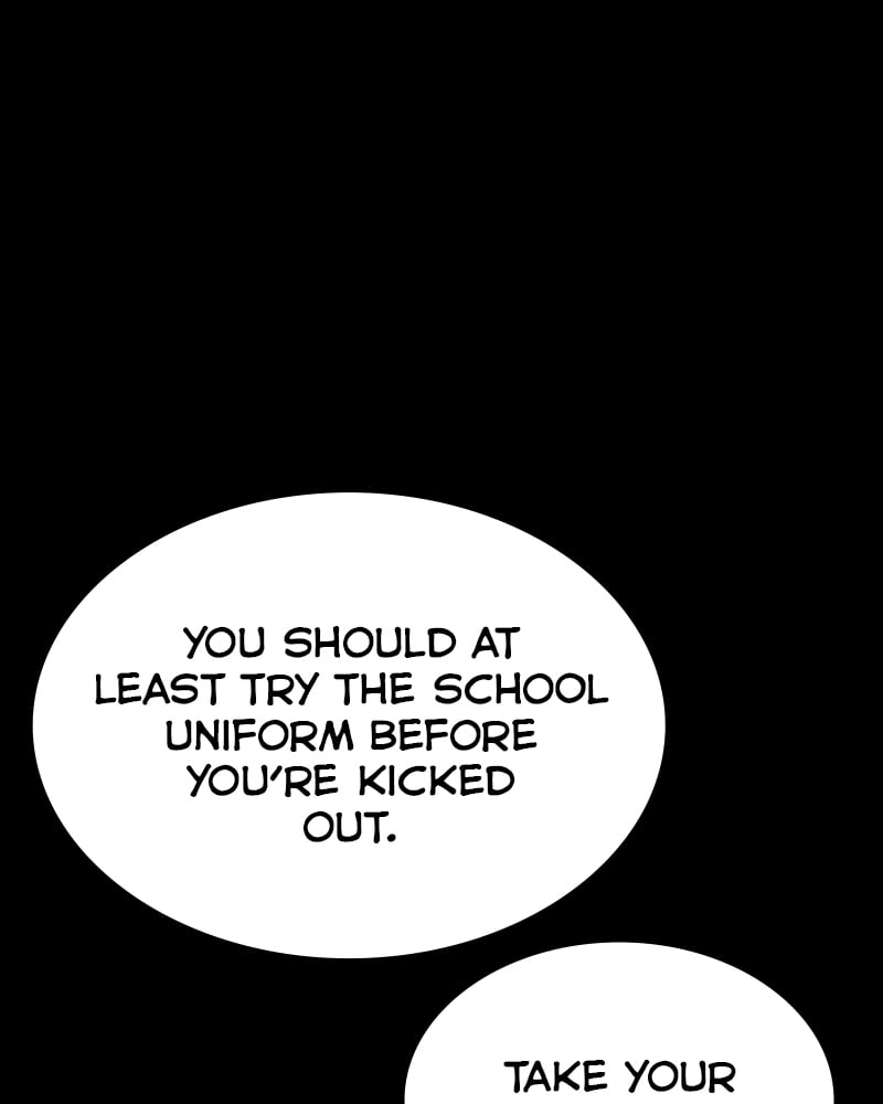 The Silent Warrior chapter 27 page 30