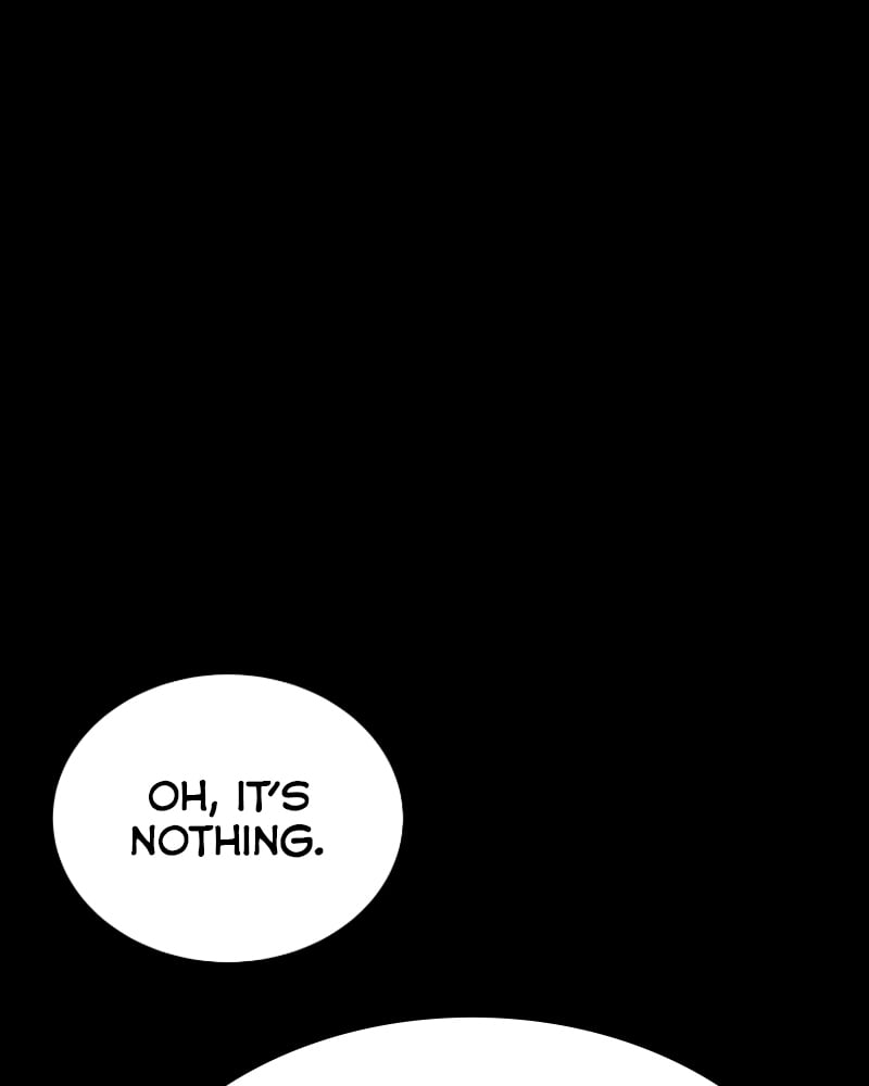 The Silent Warrior chapter 27 page 37