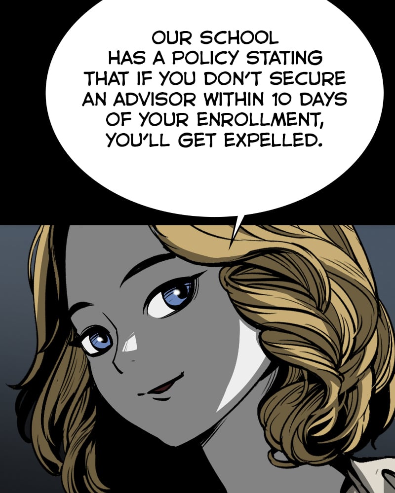 The Silent Warrior chapter 27 page 38