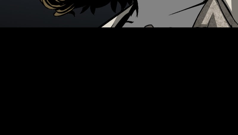 The Silent Warrior chapter 27 page 39