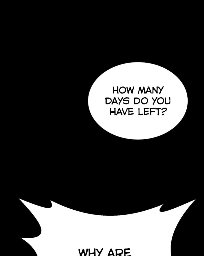 The Silent Warrior chapter 27 page 40