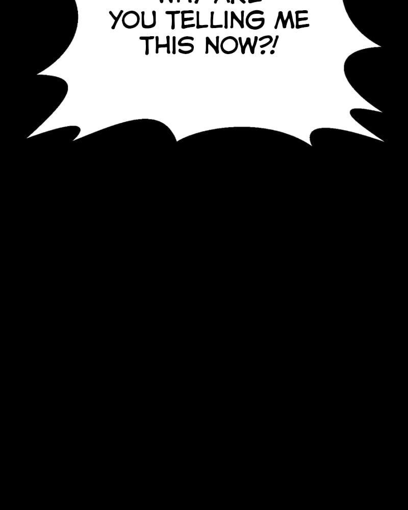 The Silent Warrior chapter 27 page 41