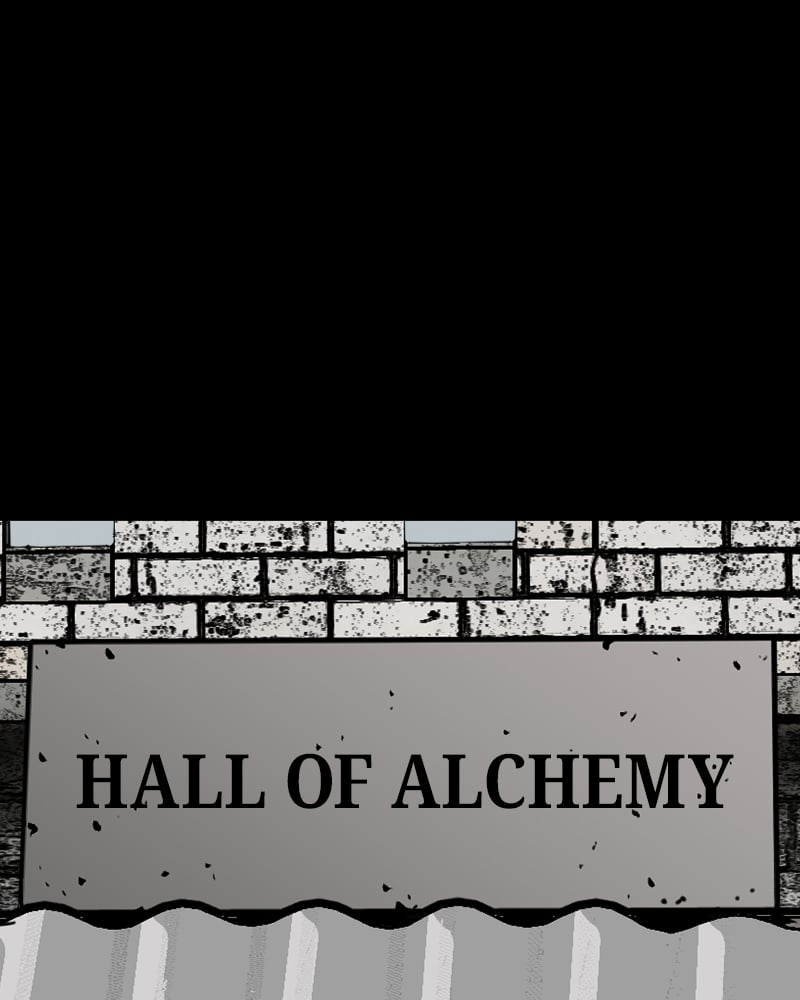 The Silent Warrior chapter 27 page 47