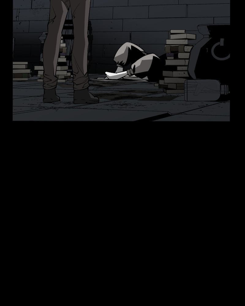The Silent Warrior chapter 27 page 55