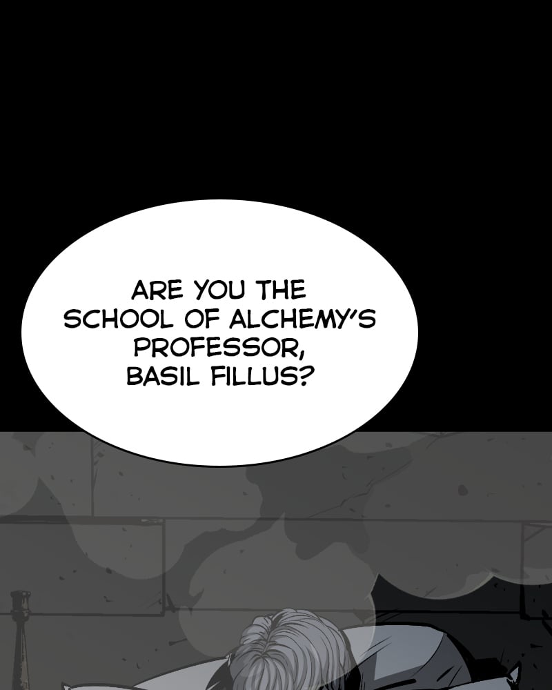 The Silent Warrior chapter 27 page 56