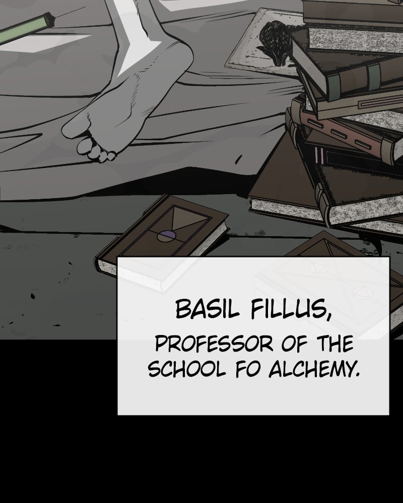 The Silent Warrior chapter 27 page 58