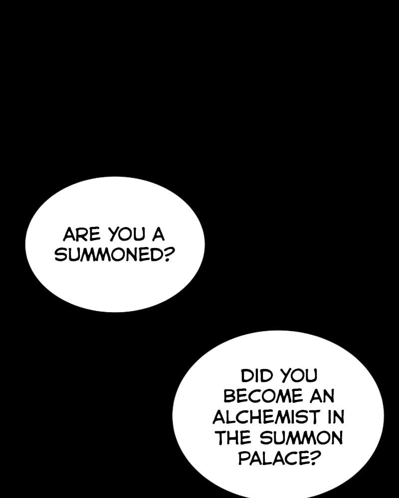 The Silent Warrior chapter 27 page 60