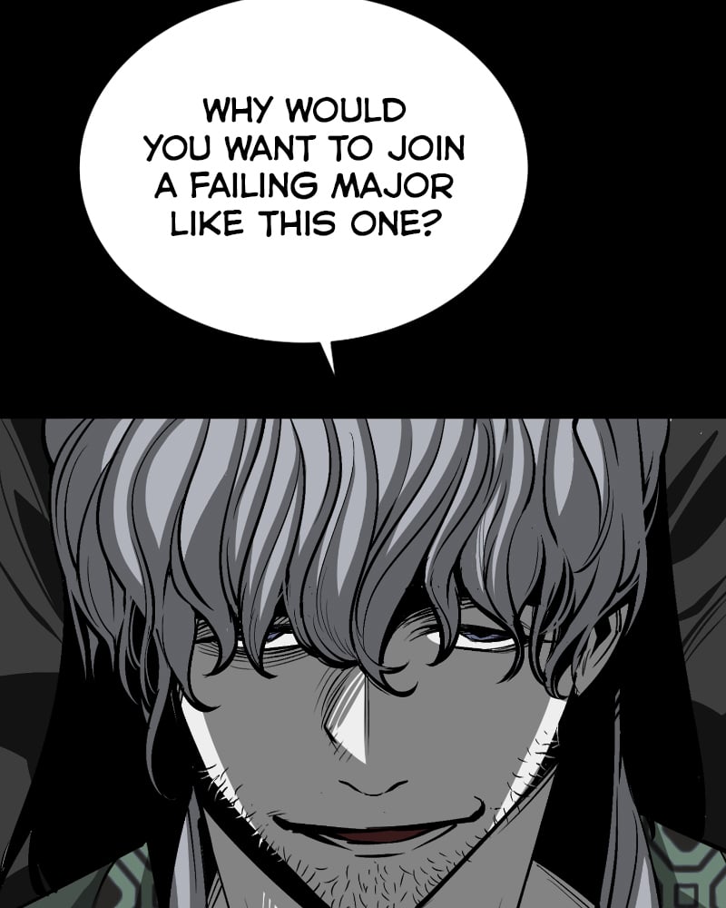 The Silent Warrior chapter 27 page 63
