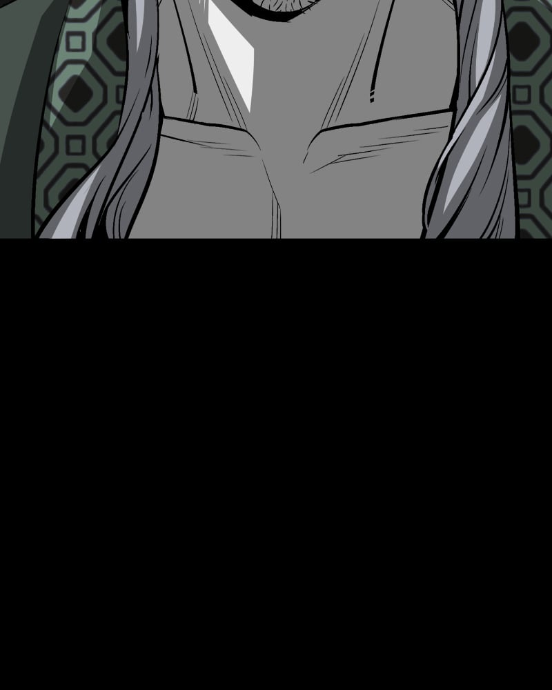 The Silent Warrior chapter 27 page 64