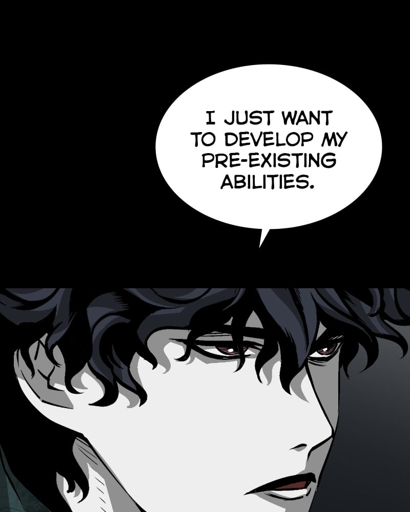 The Silent Warrior chapter 27 page 65